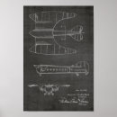 Recherche de propeller posters Old