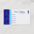 Recherche de coquilles de mer cartes visite L'eau