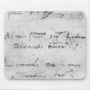Recherche de leonardo tapis souris Inscription