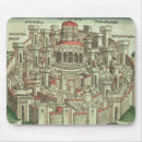 Recherche de jérusalem tapis souris École