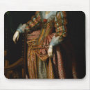 Recherche de flamand tapis souris École