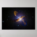 Recherche de constellation photographie Espace