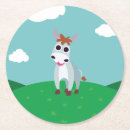 Recherche de âne dessous de verres Conteur