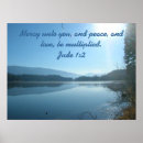 Recherche de miséricorde posters Bible