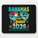 Recherche de pour les vacances tapis souris Photographie
