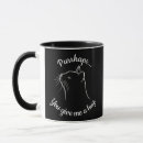 Recherche de whiskers tasses Amoureux des chats
