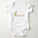 Recherche de dream bébé vêtements Bébé fille