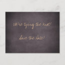 Recherche de énonciations cartes postales Mots