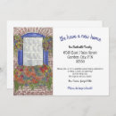 Recherche de jardinier invitations Nouvelle maison