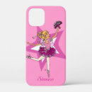 Recherche de danse iphone4 coques Pour enfants