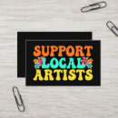 Recherche de concerts cartes visite Chanteur