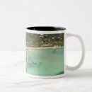 Recherche de aigue marine tasses Hébergement
