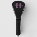 Recherche de unique golf accessoires Pour elle