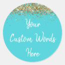 Recherche de weekend autocollants Pour tous