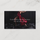 Recherche de studios de danse cartes visite Professeur de ballet