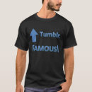 Recherche de tumblr tshirts Vous