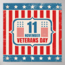 Recherche de veterans posters Pour lui