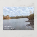 Recherche de carte postale de posters Eau