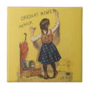 Recherche de chocolats carreaux Toute personne