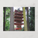 Recherche de japonais cartes postales Pont