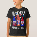 Recherche de jour du souvenir tshirts Mère