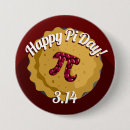Recherche de pie badges Humour