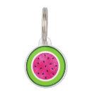 Recherche de tranche animaux articles Fruit