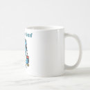 Recherche de décaféiné tasses Accro au café