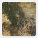 Recherche de montana autocollants Idaho