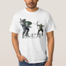 Recherche de grundy tshirts C c comique