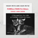 Recherche de chien de garde cartes postales Customer