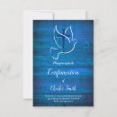 Recherche de saint esprit invitations Catholique