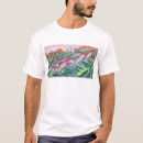 Recherche de c 1911 tshirts Marc