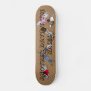 Recherche de kids skateboards Boys
