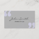 Recherche de citations cartes visite Professionnel