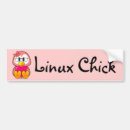 Recherche de informatique voiture autocollants Humour