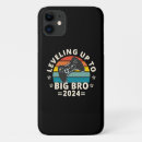 Recherche de suis enceinte iphone coques Fête