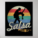 Recherche de danse latine posters Danceclass