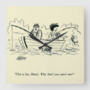 Recherche de voyage horloges Bateau