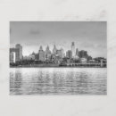 Recherche de horizon de philadelphie cartes postales Philly
