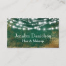 Recherche de coordonnateur mariage cartes visite Élégant