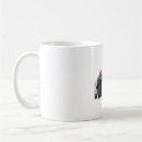 Recherche de dessin singe tasses Pour enfants
