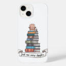 Recherche de librairie iphone coques Lecture