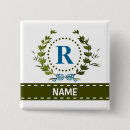 Recherche de lettre r badges Pour tous
