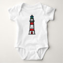 Recherche de architecture bébé vêtements Phare