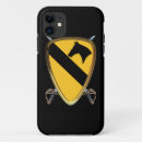 Recherche de arme iphone coques Armée