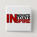 Recherche de inspirez badges Texte