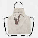 Recherche de java tabliers Grains de café