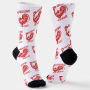Recherche de agriculteurs chaussettes Poulet
