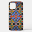 Recherche de bandana iphone coques Abstrait